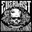 Everlast