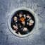 NCT DREAM