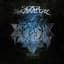Scar Symmetry
