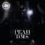 Peah