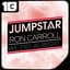 Jumpstar