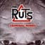 The Ruts