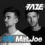 Mat.Joe