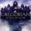Gregorian