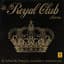 Royal Club