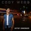 Cody Webb