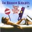 The Barron Knights