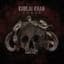 Kublai Khan TX