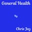 Chris Jaz