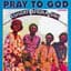 Ashanti Afrika Jah