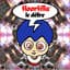 Floorfilla