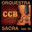 Orquestra Sacra