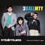 3BallMTY