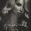 LOBODA