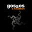 Gossos