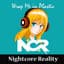 Nightcore Reality