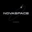 Novaspace