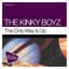The Kinky Boyz