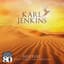 Karl Jenkins