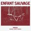 Enfant Sauvage