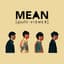 MEAN Band