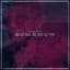 Redeem/Revive