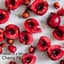 Cherry Pit