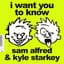 Kinnie Starr