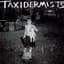 Taxidermists