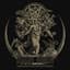 Dimmu Borgir
