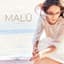 Malú