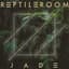 Reptile Room