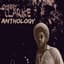 Johnny Clarke