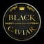 Black Caviar