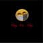 Smiley