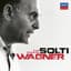 Richard Wagner