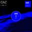 CAZ