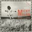 Micky Milan