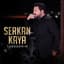 Serkan Kaya