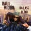 Raul Midón