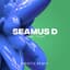 Seamus D
