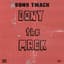 Dony Tmack