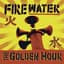 Firewater
