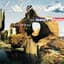 Jean-Luc Ponty