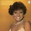Alcione