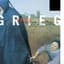 Edvard Grieg