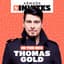 Thomas Gold