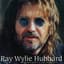 Ray Wylie Hubbard