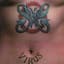 Slank