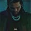 Dave East